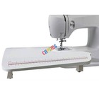 Adjustable Legs Extension Table -fit  Singer  3342  3333  3337 Sewing Machines