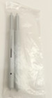 Gp Pro 50030 Compact Coreless Spindle Kit For Universal Standard Roll Dispensers