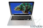 Max     Apple Macbook Pro 13  Upgrade 2 9 - 3 5ghz I7 8gb Ram 1tb  2 Yr Warranty