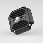 Ulanzi Falcam F38 Quick Release Plate Kit For Camera Tripod