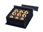 Flugelhorn Trim Kit  Valve Set  Bottop Caps  Top Caps  Buttons For Flugelhorn