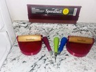 Vintage Speedball Linoleum Carving Tools