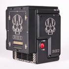 Red Monstro 8k Vv Dsmc2 Camera  free Shipping 