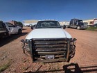 2004 Ford F-450 