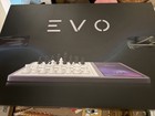 Chessnut Evo Ai Chessboard -built-in Maia Engine customizable Chess Bot Open Box