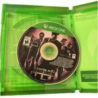 Saints Row  The Third - Remastered  xbox One  2020   Great Price Free Shipping 