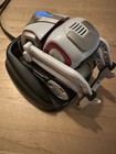 Anki Cozmo Interactive Robot Toy     Cosmo     W  Charger     Tested     Used     Ai Stem