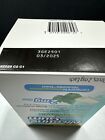 Goodsense Nicotine Gum     2mg     Arctic Mint 110 Pieces      please See Date Photos