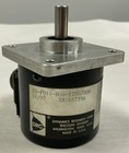 Drc 25-f011-b06-1250j000 encoder