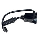 Selector Switch 11171771 For Volvo L60e L70e L90e L110e L180e L120e L150e L220e
