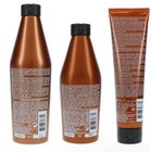 Redken All Soft Mega Shampoo 10 oz   Conditioner 8oz   Hydramelt 5 oz Trio  new 