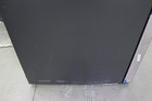 Ge Gfe24jykfs 33  Stainless 23 6 Cu  Ft  French Door Refrigerator Nob  153716