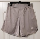 Kingz Kimonos Ghost Bjj Shorts And Rashguard Set For Grappling And Mma