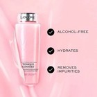 Lancome Tonique Confort Re-hydrating Comforting Toner 400ml  13 4 Fl Oz 
