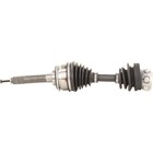 For Isuzu Trooper 1992 1993 1994 Pair Front Cv Axle Shafts -  90-921442d New
