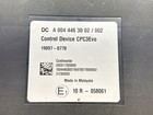 2019 Freightliner Cascadia Cpc4 Evo Module A0044463002 Continental A0044463