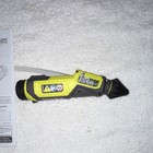Ryobi Fvh56 Usb Lithium Cordless Hot Glue Pen 4v 1 4 In With Battery   Stand