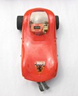 Classic Industries Manta Ray 1 24 Slot Car Plus Lotus 30 Body In Box Not Working