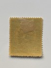 Venezuela  Scott  o19 -  1904  Mh - Free Shipping