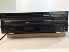 Pioneer Dvl-v888 Karaoke Ld dvd cd Multi Laser Disc Player With Remote  Tested
