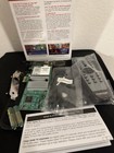Hauppauge Wintv-quadhd Four Hd Digital Tv Tuners For Pcie