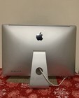 2011 Apple Imac A1312 27 Inch  1tb  Intel Core I5 2nd Gen   2 7ghz  4gb  