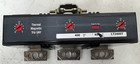     new Eaton 400 Amp Thermal Magnetic Trip Unit 600 Vac 3 Pole Lt3400t Series C