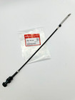 Genuine Honda 17950-zs9-003 Cable Choke Eu3000 Eu3000is Oem 17950zs9003 New