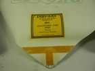 Rare Golliwogg s Cake Walk Artona Studios Recut Duo-art Cakewalk Piano Roll Pr11