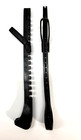 Ice Hockey Skate Blade Guards  By Jamm And Guardog