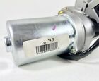 Chevy Equinox 05-06 Saturn Vue 02-07 Electric Power Steering Pump Motor