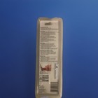 Siding Removal Tool