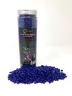 Hard Wax Beans Beads Body Hair Removal No Strip Depilatory For All Hair Types 