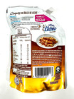 4-pk Nestle La Lechera Dulce De Leche   209g 7 37oz