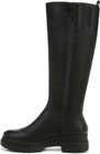Soul Naturalizer Orchid Women s Boots Nw ob