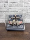 Propel Star Wars T-65 X-wing High Performance Battling Drone Collector s Edition