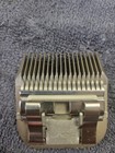 Andis Ultra Edge 5 8 Barber Blade