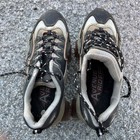 Roller Derby -rd - Iquana  Roller Skates Women s Size Us 8  Uk 7- Avenue Riders