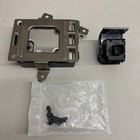 19-24 Ram 1500 Dt Oem Trailer Brake Module 82215278af   68413389ac