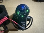 Rode Videomic Pro   Shotgun Microphone   Batteries charger  Dead Cat