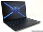 Hp Elitebook X G1i 14 Ai Pc Ultra 7 268v 32gb 800 Nit Sure View 5g Warranty 2030