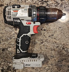 Porter Cable 20v Pcc600 Drill Driver 1 2  Lithium Max  W Battery Indicator Testd