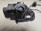 Bradford White - Fasco 702112565 Water Heater Inducer Blower Motor