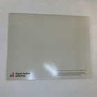 2025 Wall Calendar  A History Of Racial Injustice 11  X 14 