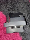 Polaroid I-type Onestep 2 Black Gray Rechargeable Instant Film Camera