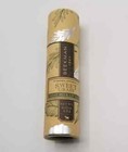 Beekman 1802 Lip Balm  you Choose Type scent nwb 
