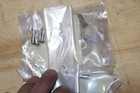 6 Ea  Cessna P n Aj3-60ssps Fastener