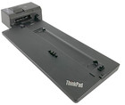 Lenovo Thinkpad Usb-c Ultra Docking Station For X1 Yoga 4th Gen X1 Yoga Gen 5