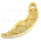    genuine    Tensioner Arm Guide For 15-24 Hyundai 16-22 Kia 2 0l 2 4l 24461-2gga0