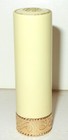 Vintage Max Factor Ultralucent Whipped Creme Wild Geranium Lipstick Nos